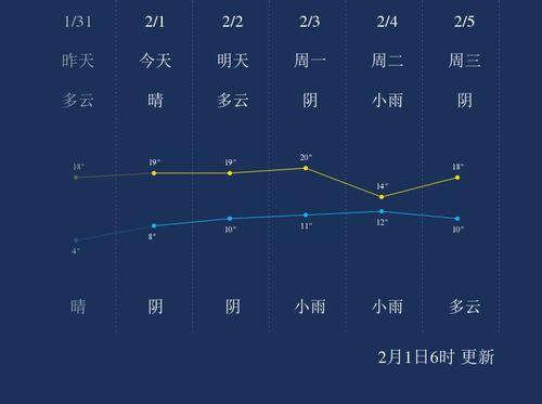 梅州最新爆料新闻视频播放,视频揭露惊人真相,引发社会热议! 第2张 梅州最新爆料新闻视频播放,视频揭露惊人真相,引发社会热议! 第2张
